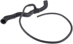 URO Parts Coolant Hose  image