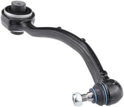 URO Parts Control Arm  image