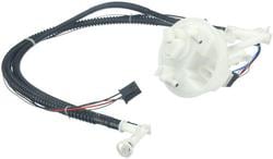 URO Parts Fuel Sending Unit/Assembly  image