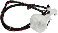 URO Parts Fuel Sending Unit/Assembly  image