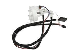 URO Parts Fuel Sending Unit/Assembly  image