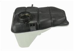 URO Parts Coolant Recovery Tank  image