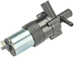 URO Parts Water Pump - New  image