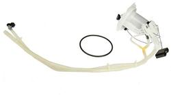 Interruttore Luce Freno URO Parts, Sostitutivo OE 0015456409, Plug-and-play, Alta Qualità