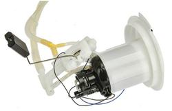 URO Parts Fuel Pump Assembly  image