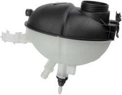 URO Parts Coolant Recovery Tank  image