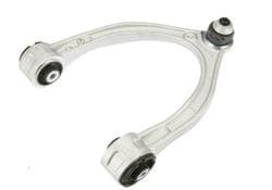 URO Parts Control Arm And Ball Joint Assembly  image