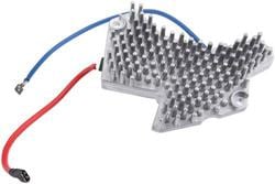 URO Parts Blower Motor Regulator  image