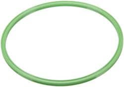 URO Parts Fuel Filter O-Ring  image