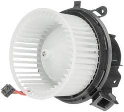URO Parts Blower Motor  image