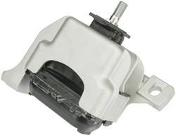 URO Parts Mount  image
