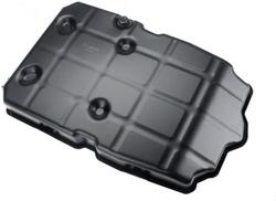 URO Parts A/T Oil Pan  image