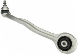 URO Parts Control Arm  image