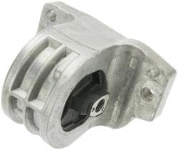 URO Parts Transmission Mount  image