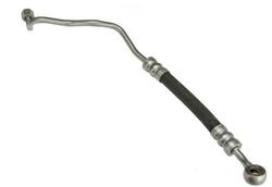 URO Parts P/S Pressure Hose  image