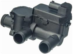 URO Parts Heater Control Valve  image