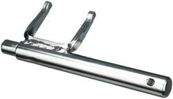 URO Parts Clutch Release Arm  image