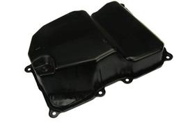 URO Parts A/T Oil Pan  image