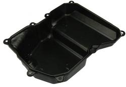 URO Parts A/T Oil Pan  image