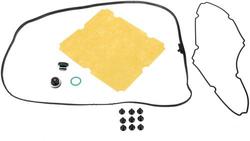 URO Parts A/T Filter  image