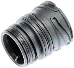 URO Parts A/T Plug Sealing Sleeve  image