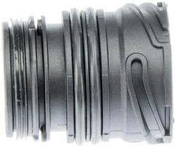 URO Parts A/T Plug Sealing Sleeve  image