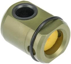 URO Parts M/T Shift Rod Joint  image