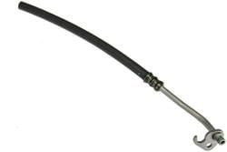 URO Parts P/S Pressure Hose  image