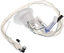 URO Parts Fuel Sending Unit/Assembly  image