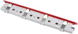 URO Parts Third Brake Light Assembly  image