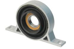 URO Parts Center Support Bearing  image
