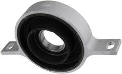 URO Parts Center Support Bearing  image