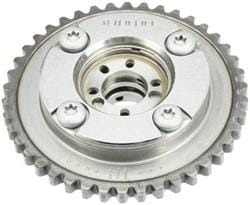 URO Parts 42 Tooth VVT Sprocket  image