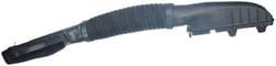 URO Parts Air Intake Hose  image