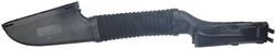 URO Parts Air Intake Hose  image