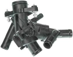 URO Parts Thermostat  image