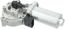 URO Parts Transfer Case Shift Motor  image