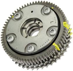 URO Parts (VVT) Sprocket  image