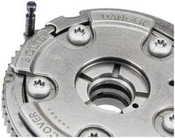 URO Parts 70 Tooth VVT Sprocket  image