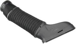 URO Parts Polypropylene Air Intake Hose  image