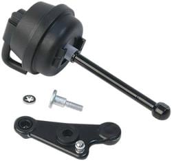 URO Parts Intake Manifold Actuator  image