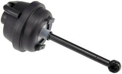 URO Parts Intake Manifold Actuator  image