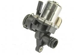 URO Parts Heater Control Valve  image