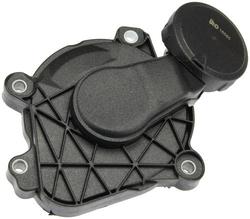 URO Parts PCV Valve  image