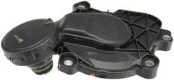 URO Parts PCV Valve  image