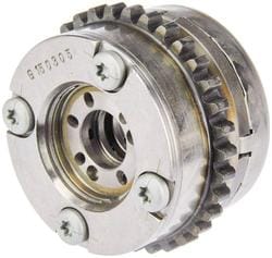 URO Parts 80 Tooth Multi-Purpose Sprocket  image