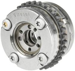 URO Parts 33 Tooth Multi-Purpose Sprocket  image