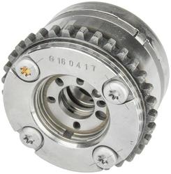 URO Parts 33 Tooth Multi-Purpose Sprocket  image