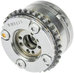 URO Parts 33 Tooth Multi-Purpose Sprocket  image