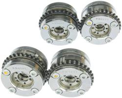 URO Parts (VVT) Sprocket  image